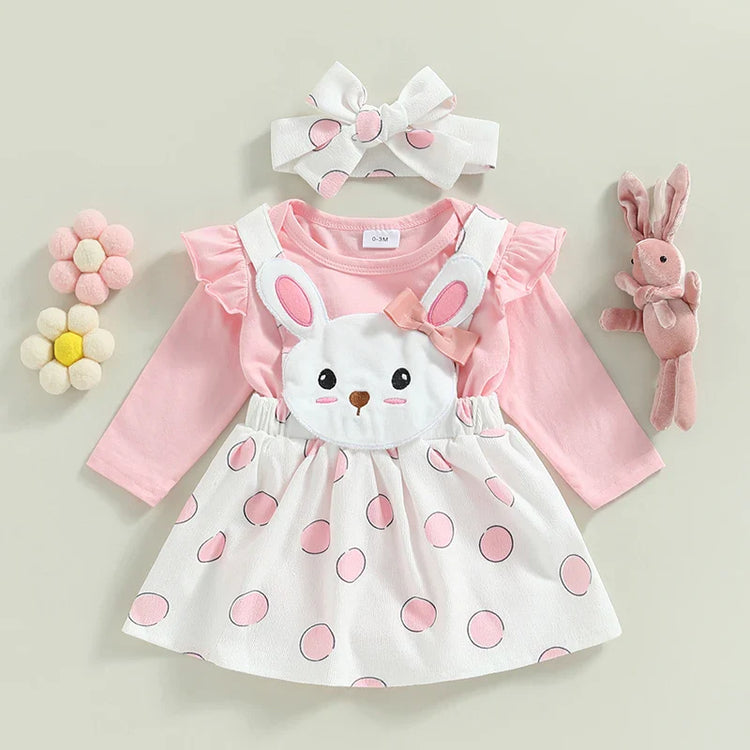 Easter