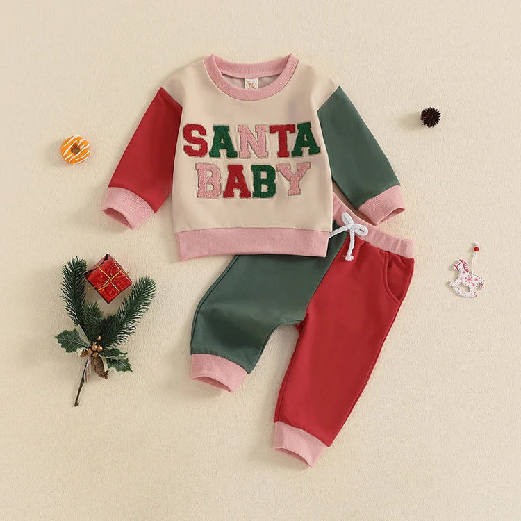 Children's Christmas