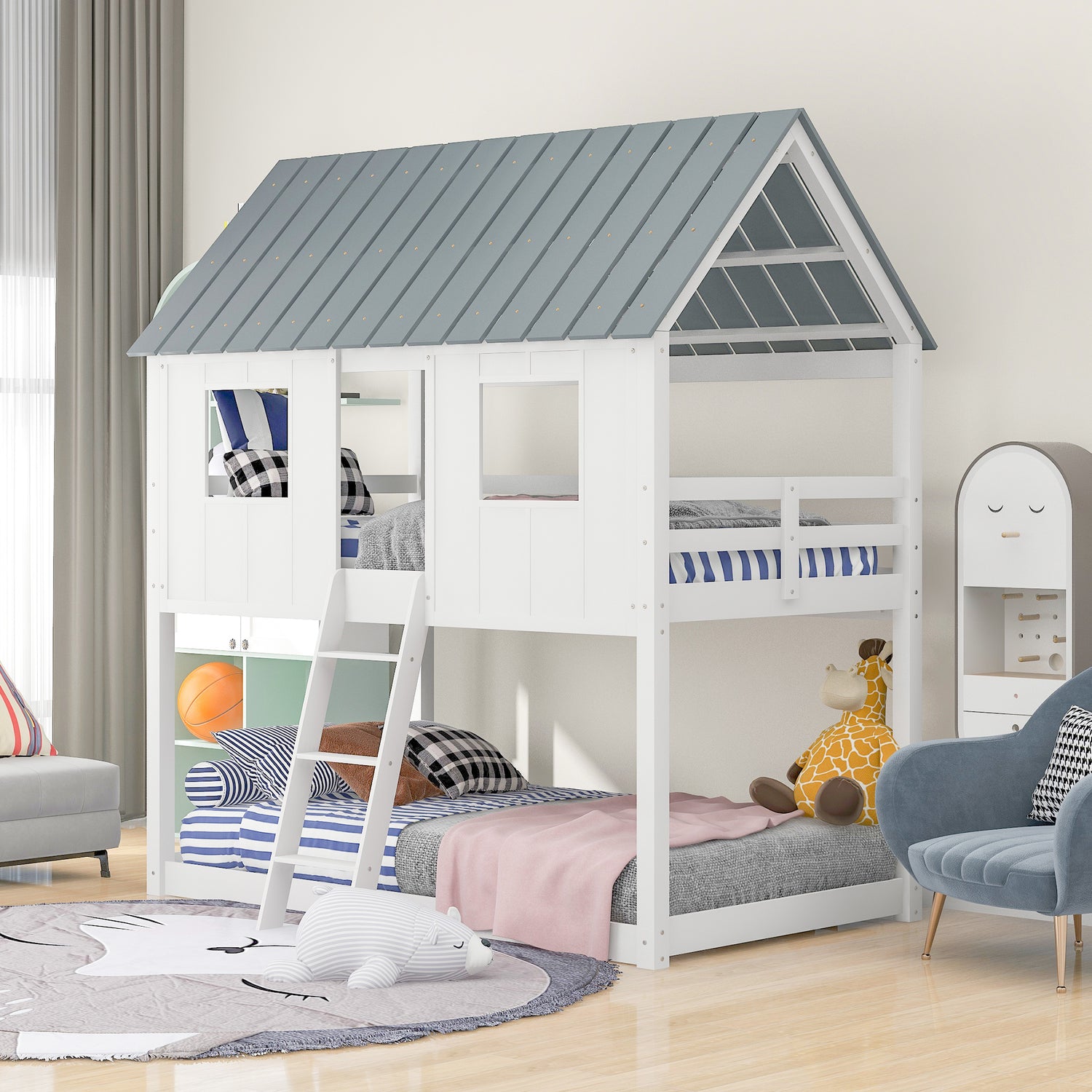 Children's Beds