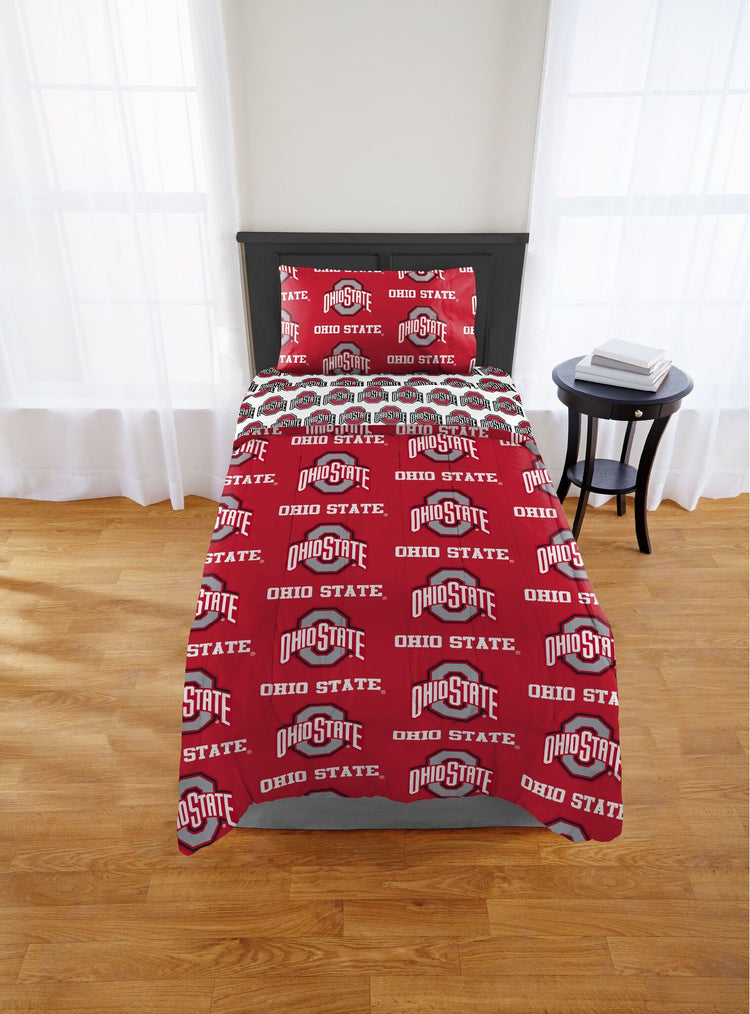 Bed In Bag Sets