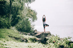Athletics & Activewear