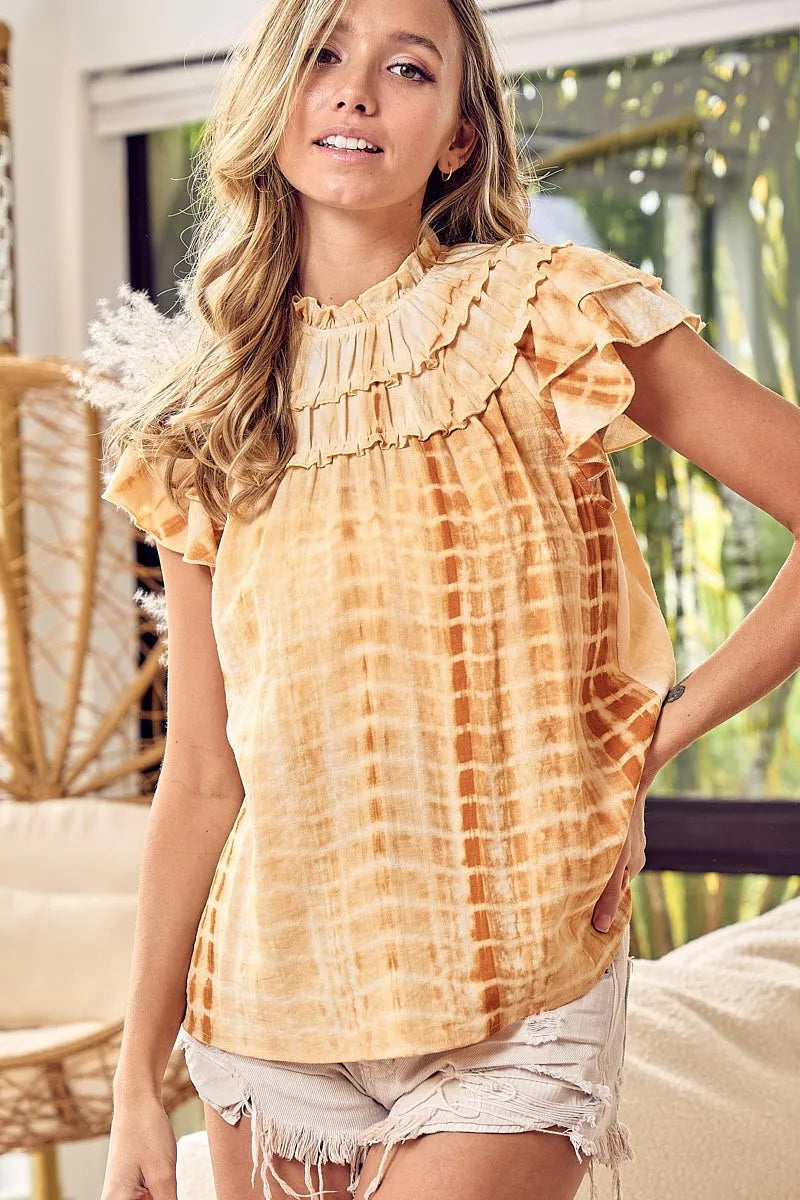 12809287cc0b420ba3397b31b70cc0dc-Max-Origin