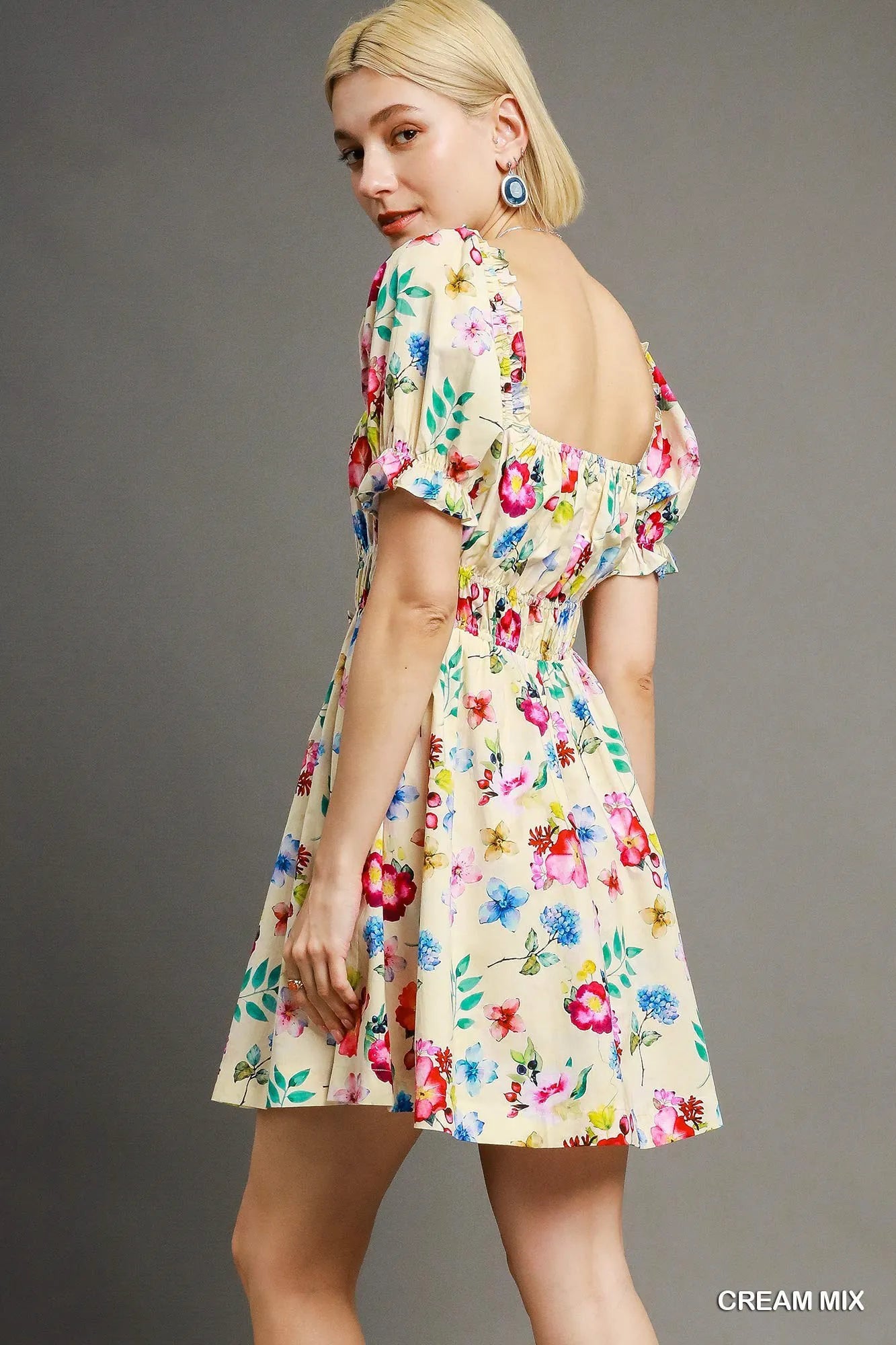 1bf5f8a6-6808-4e79-83ef-eafe6be463b1-Max-Origin