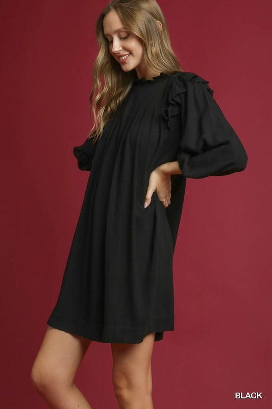 1df5faaf-cdf3-4b18-950b-8ef9e55c89e8-Max-Origin