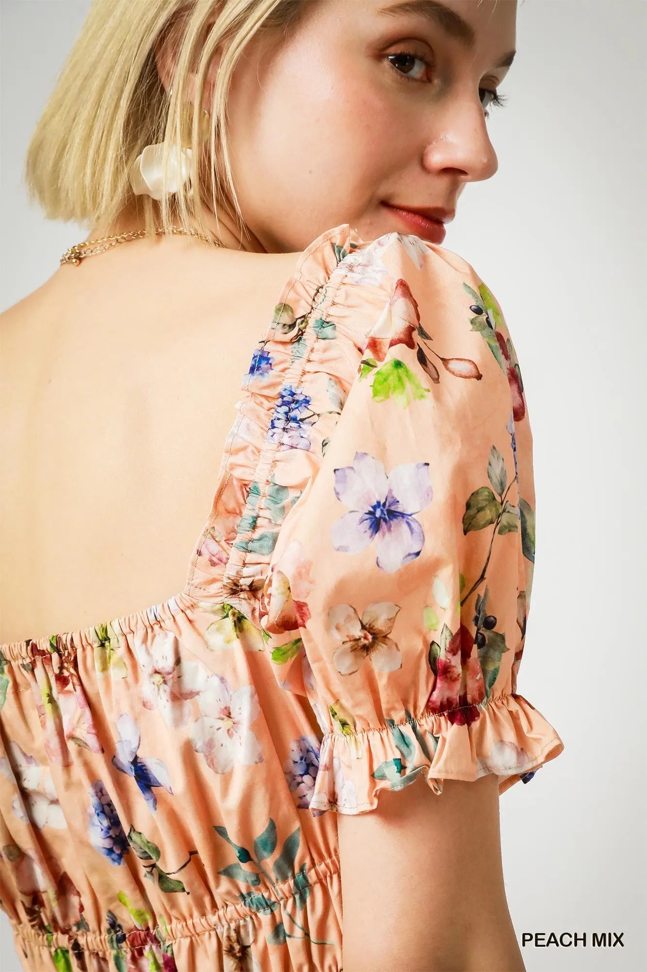 30f05c1e-5526-442f-b870-efc5ca1779ad-Max-Origin