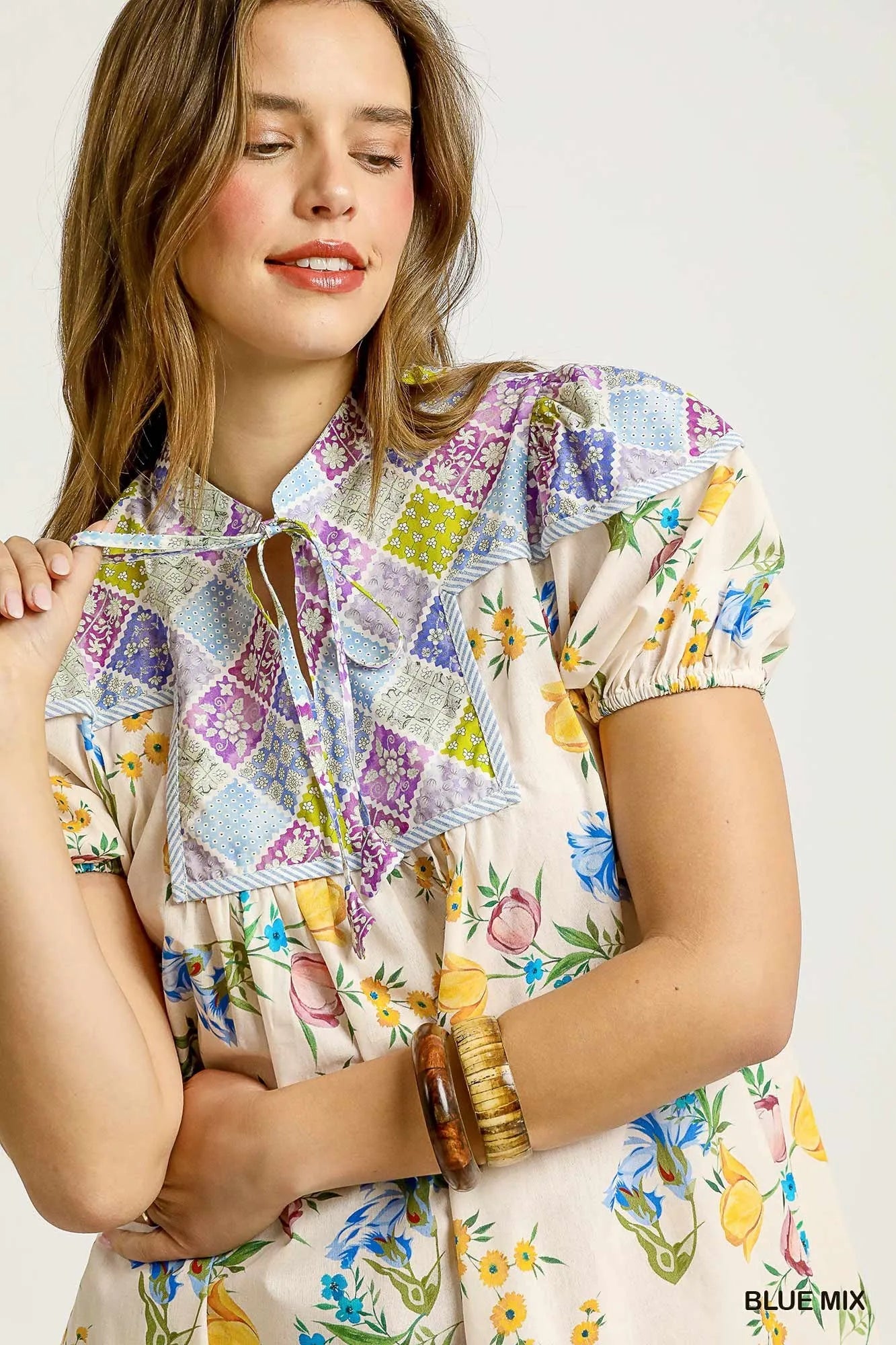 376b82f2-6b59-46e2-b358-b0904b9cdee2-Max-Origin