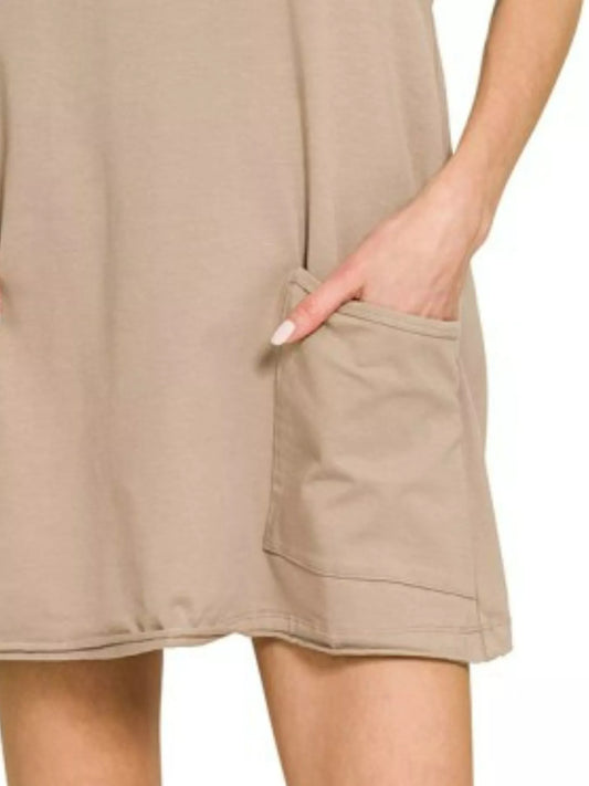 59ebfadc-8ac1-41de-ab1d-dd679769e84b-Max-Origin