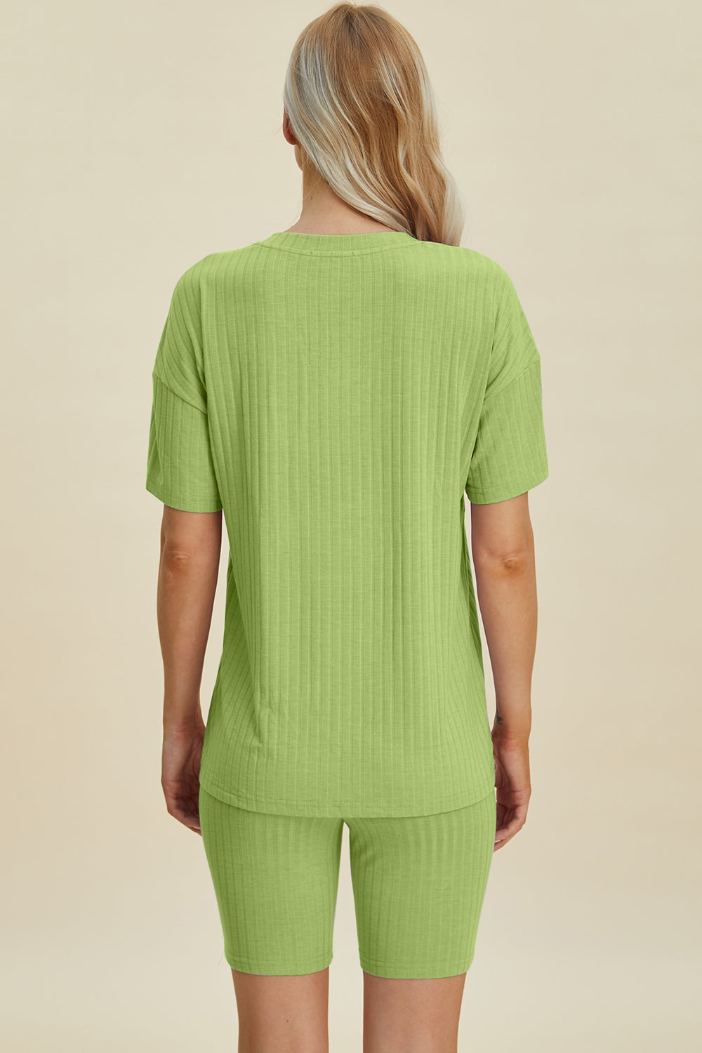 64d8b41c-4f8a-4a00-9a44-0ff98fe87e60-Max