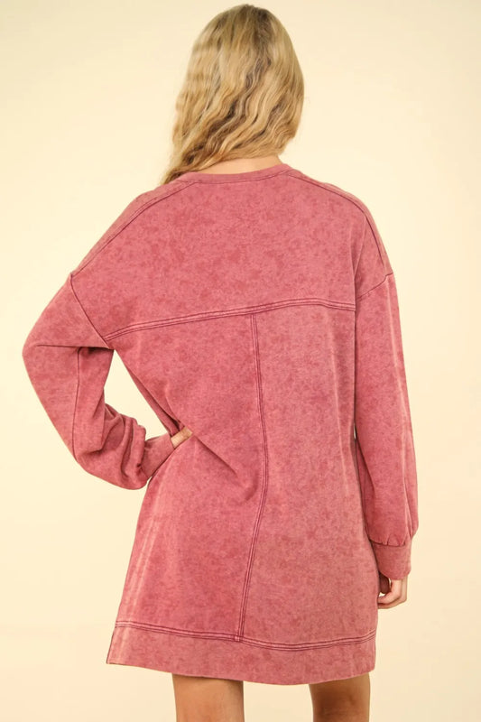 6c7f60df-9c4d-4d01-a653-1e0568e5d9b7-Max