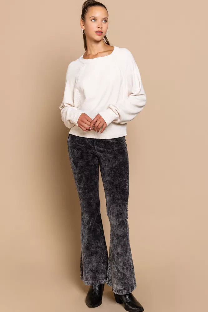 73c9ae1b-2efc-40ef-a897-8702717121d1-Max-Origin