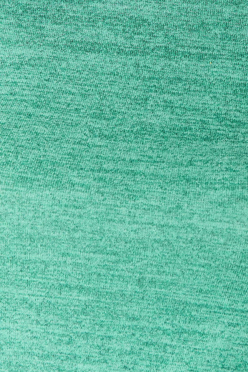 Ruffle Shoulder Long Sleeve Tops