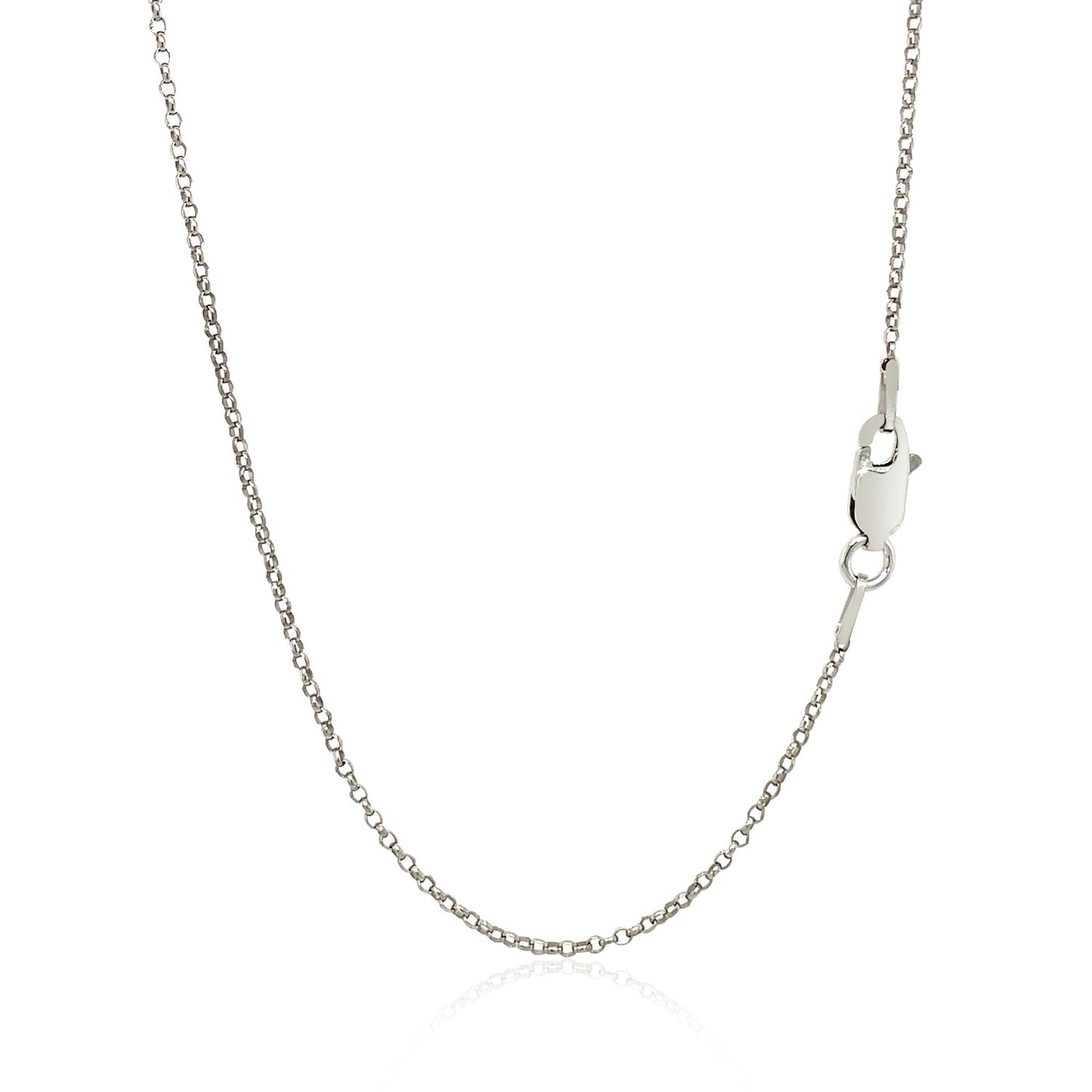 18k Yellow Gold & Sterling Silver Pendant in a Dragonfly Design