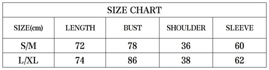 Halloween Costumes! Womens Clown Jester Cosplay Bodysuits