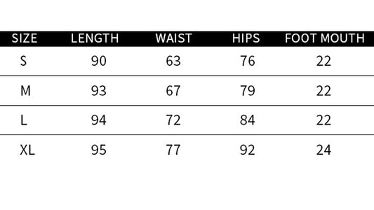 Skeleton Leggings! Womens Day of The Dead Leggings