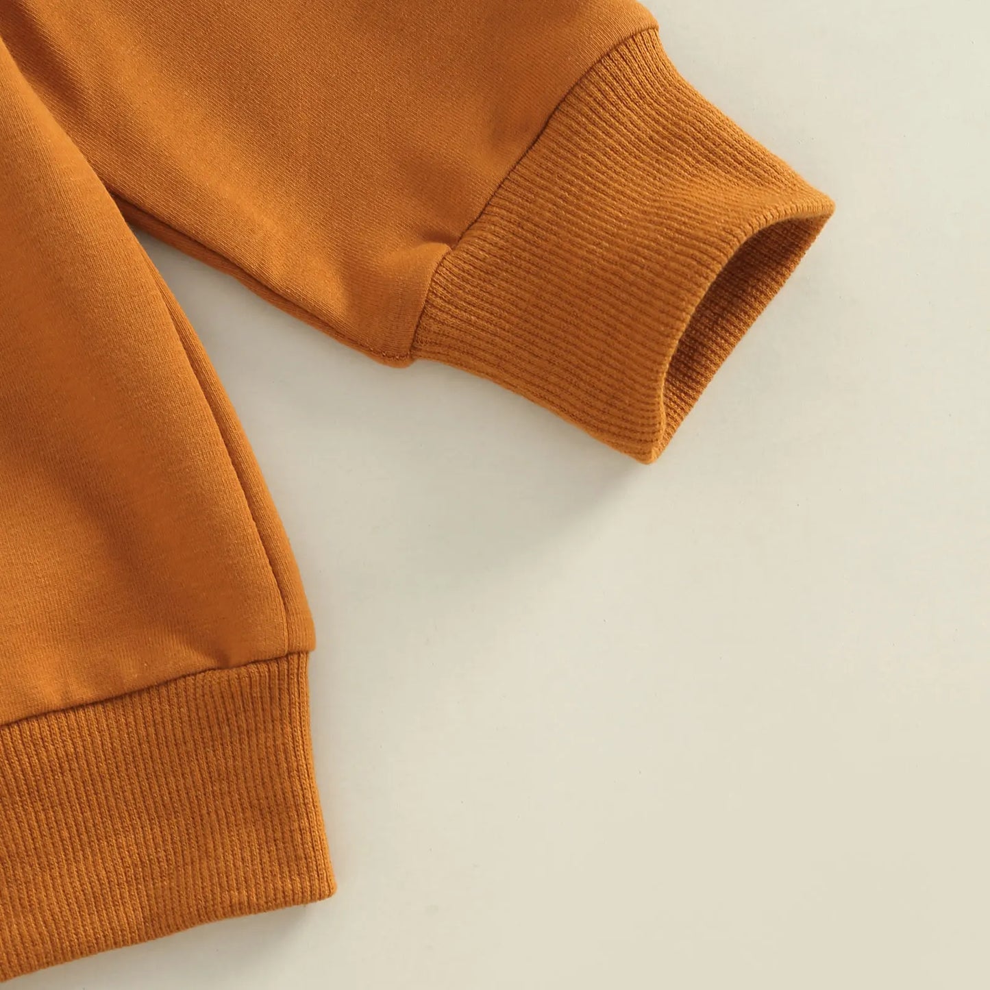 Boy's & Girl's "The Pumpkin Patch" Halloween Sweatshirts