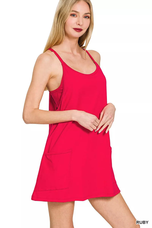 b07952af-343d-4d5a-8210-d4490af3de45-Max-Origin