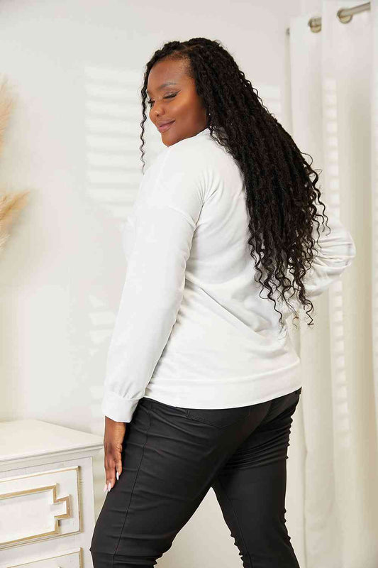 d0b8630ddbae40be98b3e95469217e04-Min