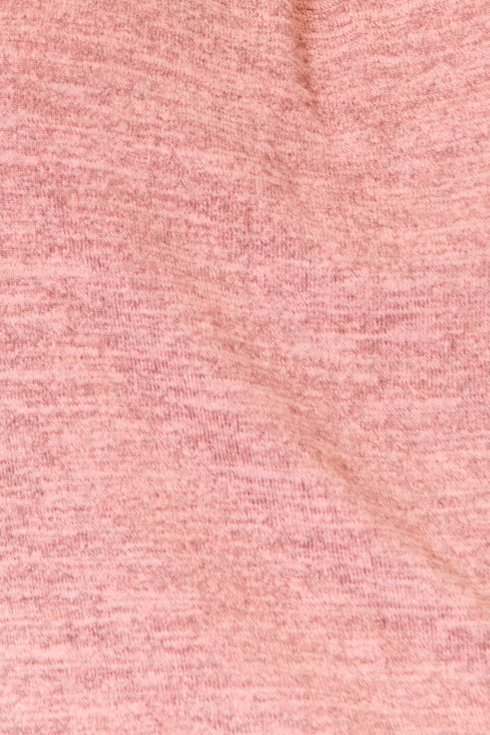 Square Neck Ruffle Shoulder Long Sleeve Tops