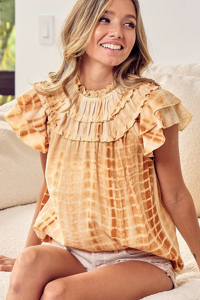 dc9bfa37f10c41eca6e628507babce5b-Max-Origin