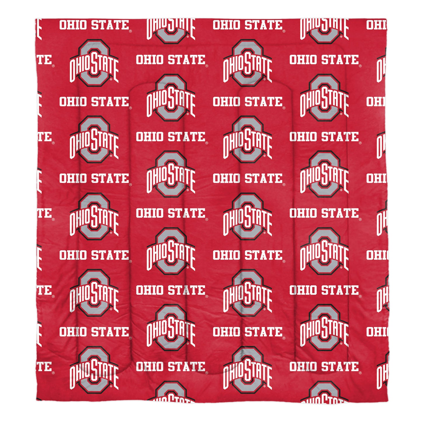 ROTARY - OHIO STATE