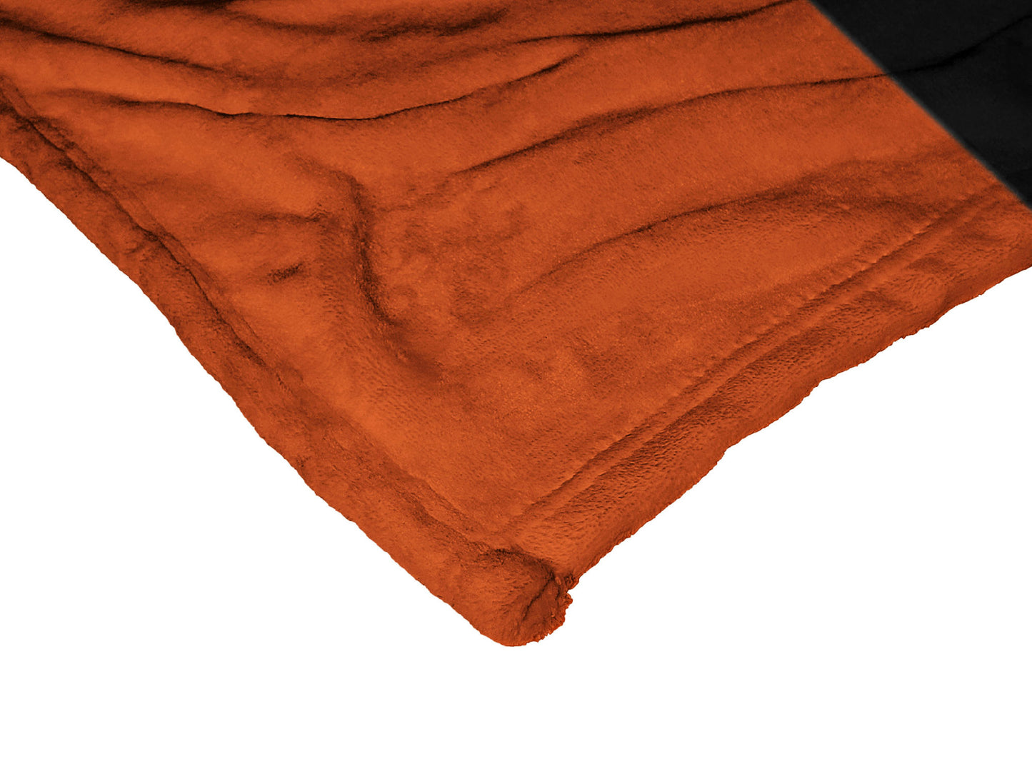 Star Wars Texas Longhorns JOIN US! Blanket 50"x60"