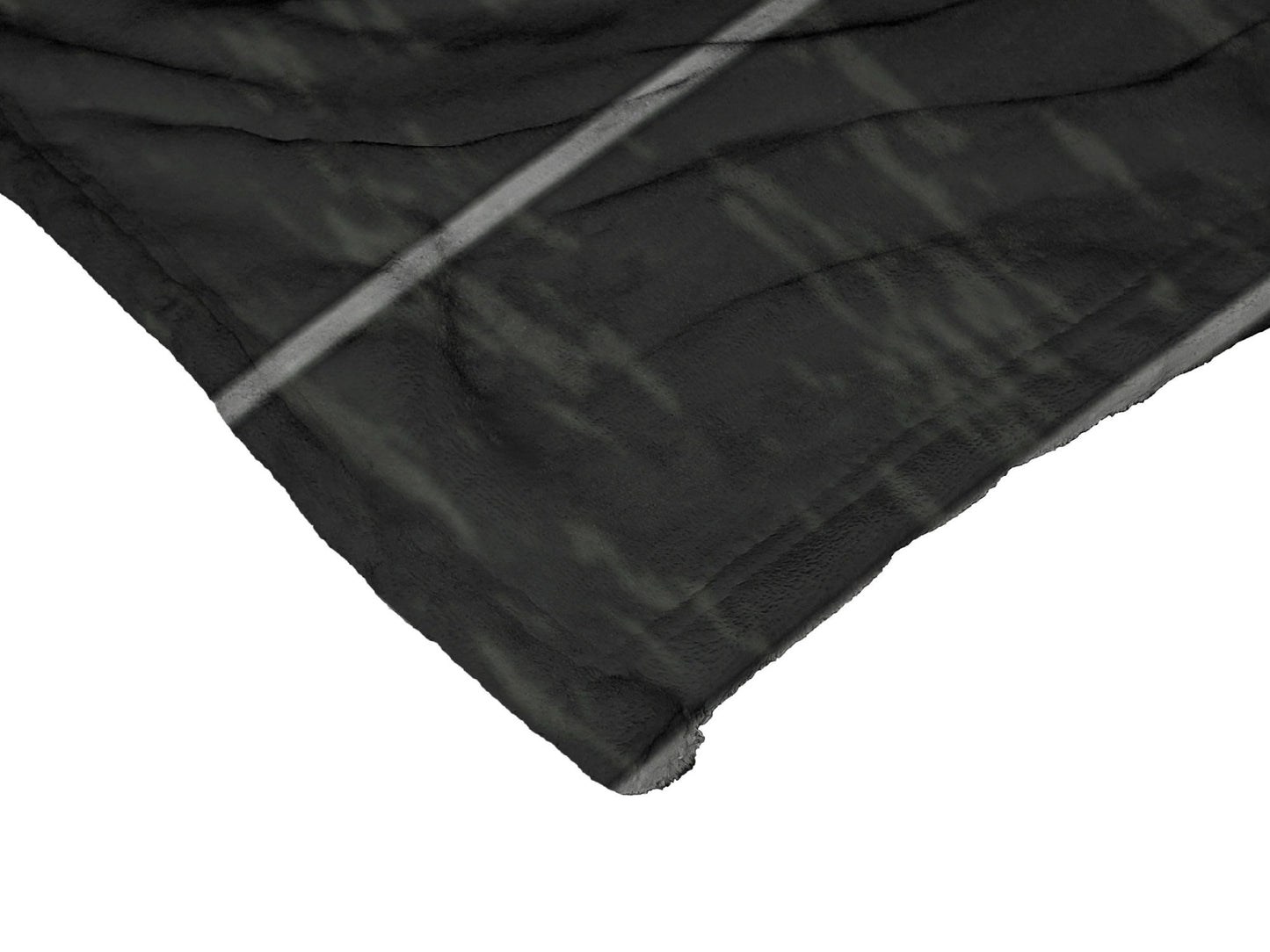 CITY CONNECT - WHITE SOX 50"x60"