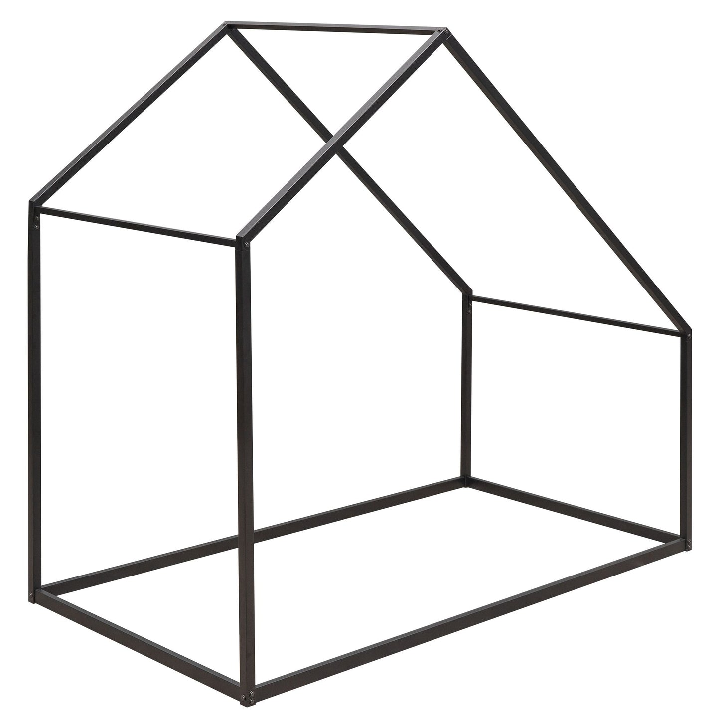 428847671