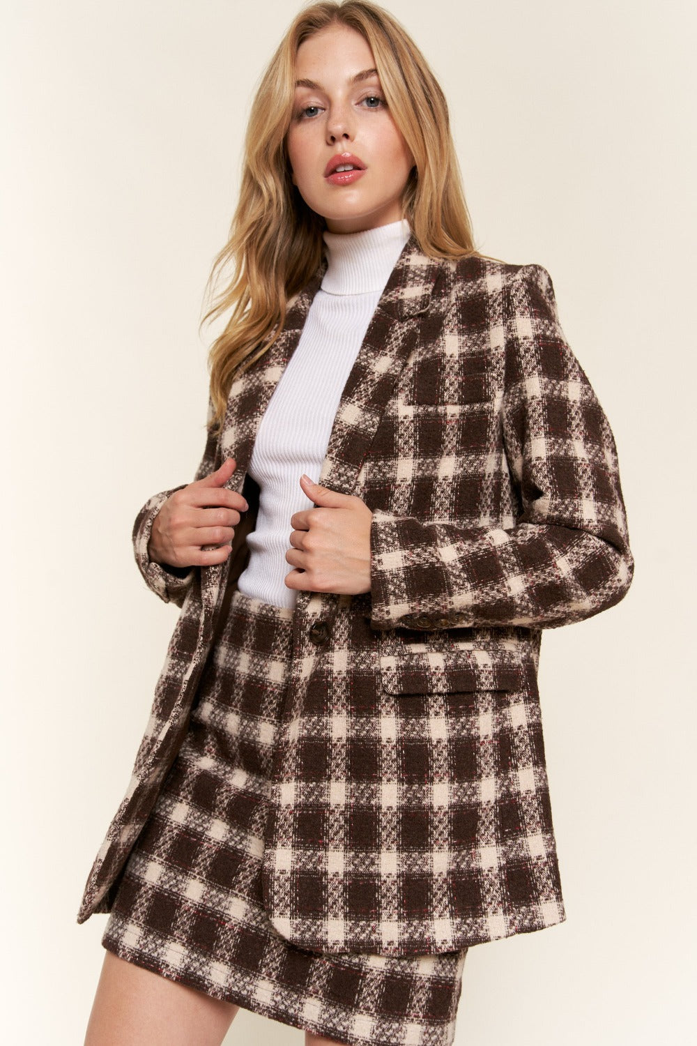Workwear