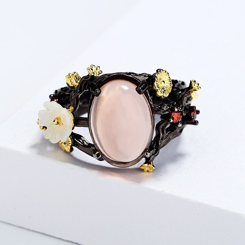 Trinkets & Baubles