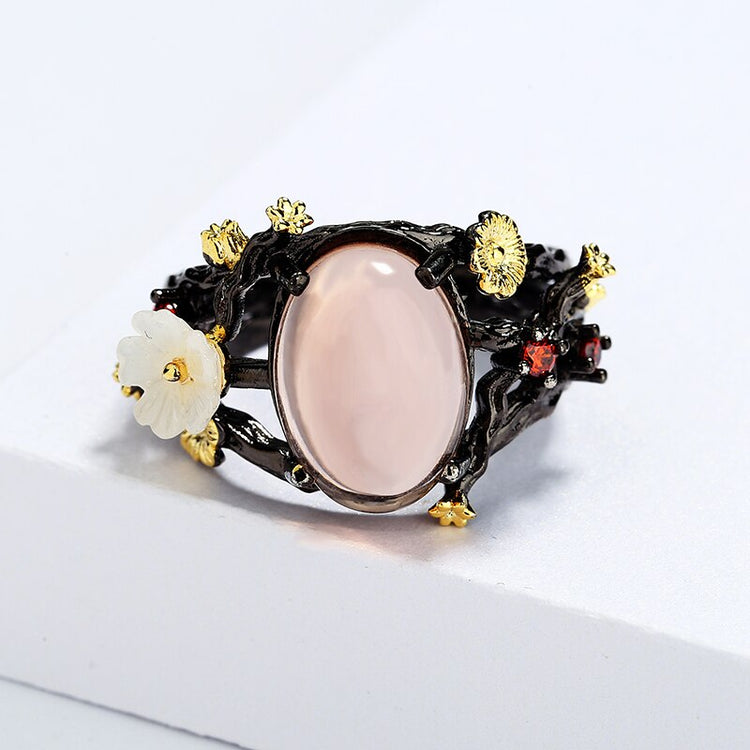 Trinkets & Baubles