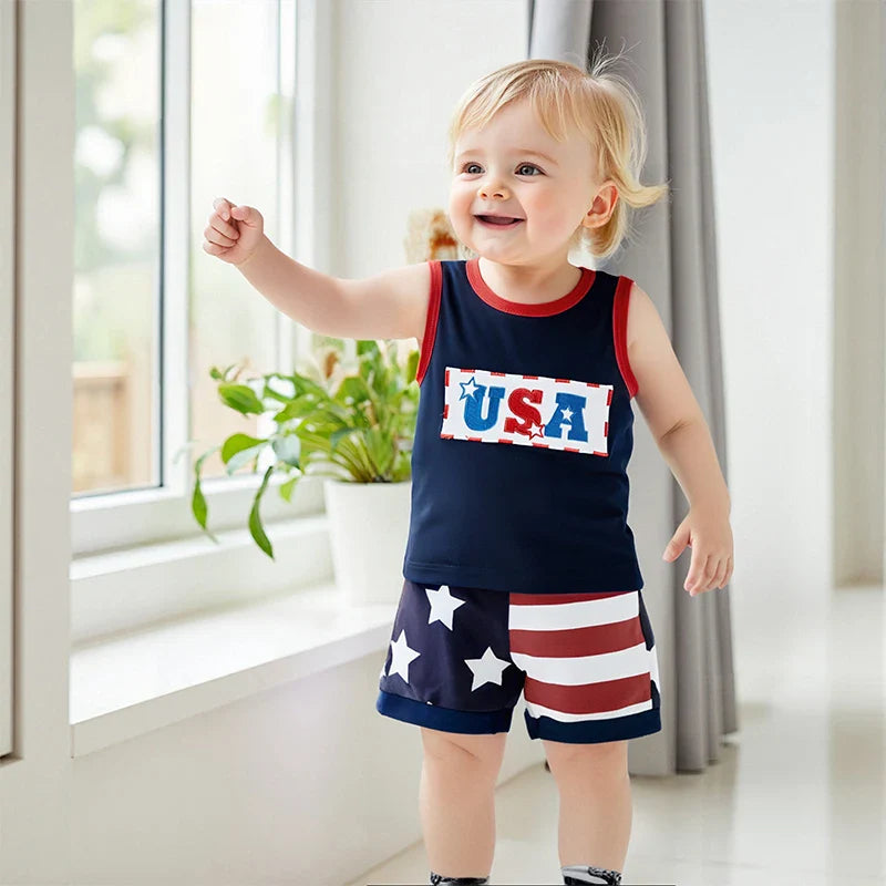 Independence Day