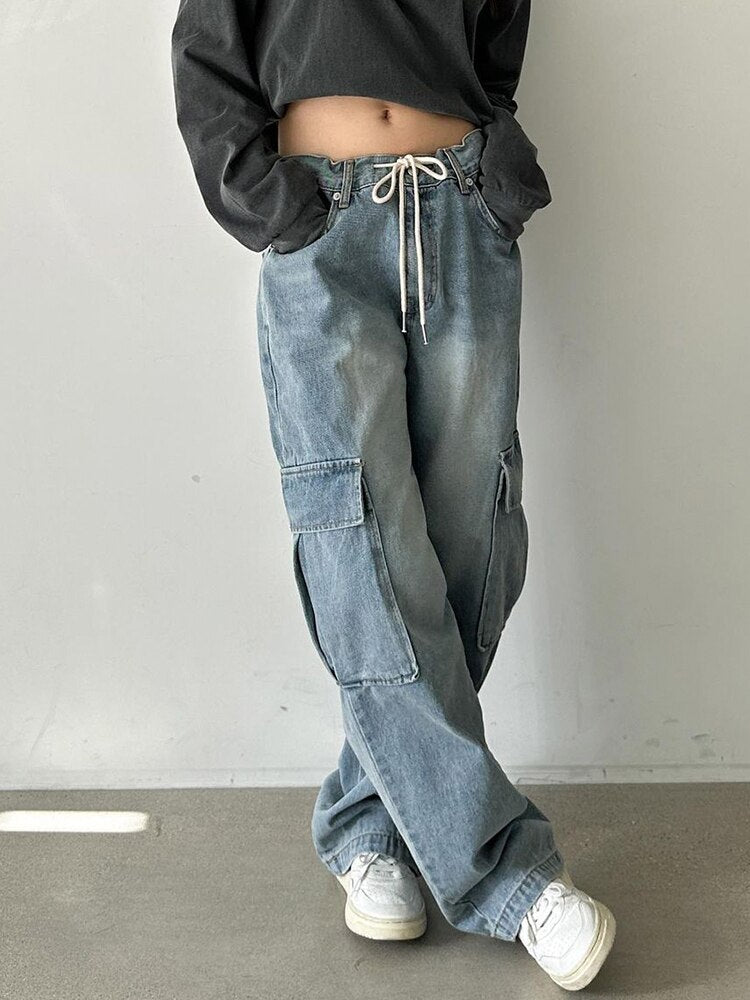 Y2K Vibes