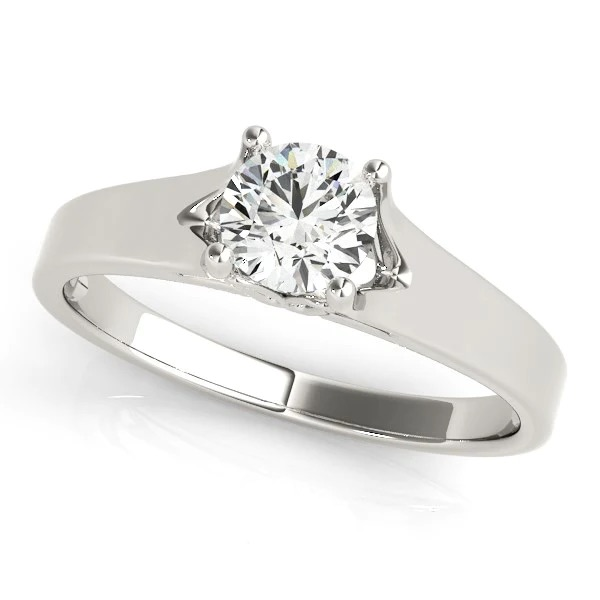 The Carat Shop Fine Jewelry