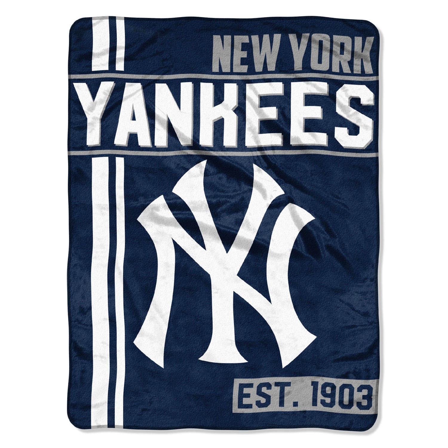 MLB Fan