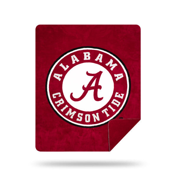 NCAA Fan