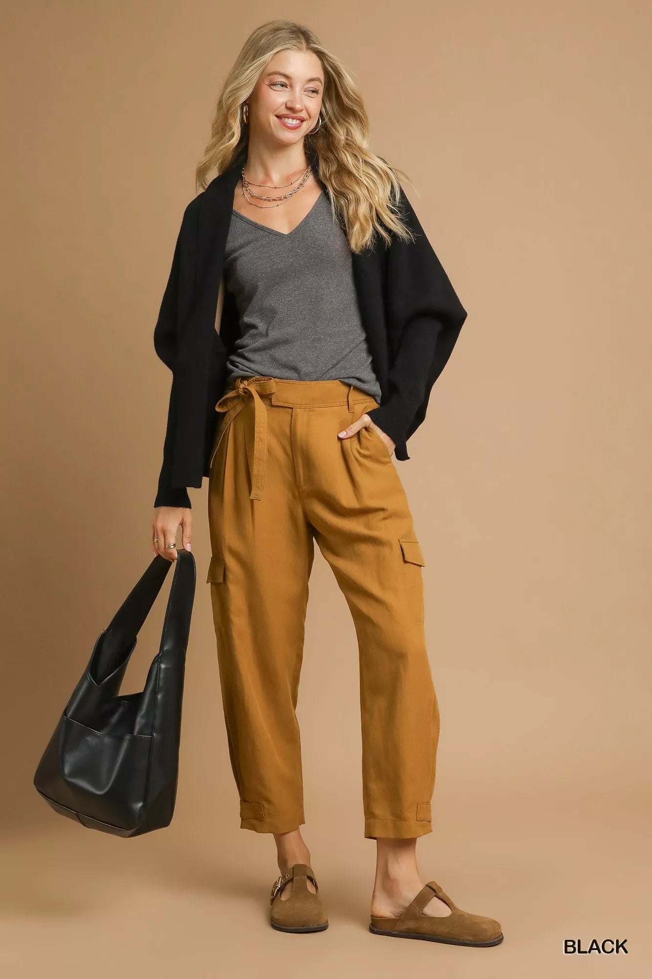 09079bdd-674a-4e37-96ef-52efa58955c1-Max-Origin