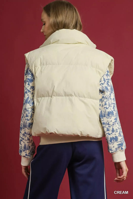 1cffcb5a-ec4c-4d64-9dc8-dae9554dc535-Max-Origin