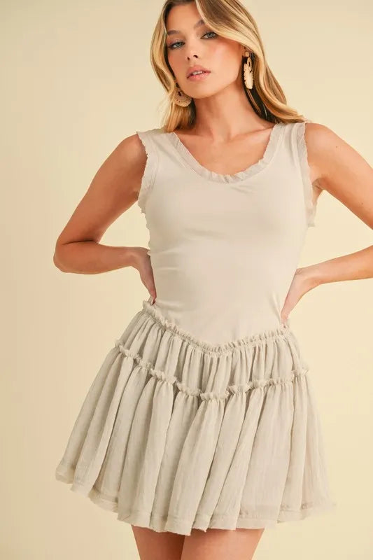 35dfacce947b4b9e8b6475523b73e43e-Max-Origin