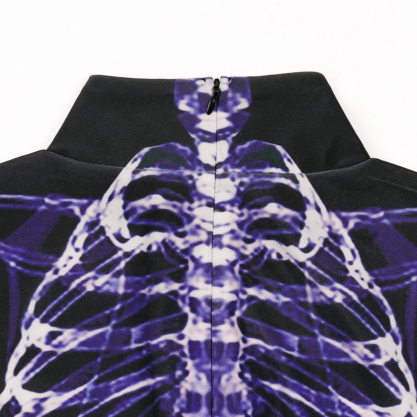 Skeleton Bodysuits! Full One Piece Halloween, Day of The Dead, Cosplay, Party Costumes