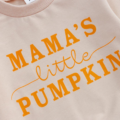 Halloween Sweatshirts! Girl’s & Boy’s Long Sleeve Sweatshirts