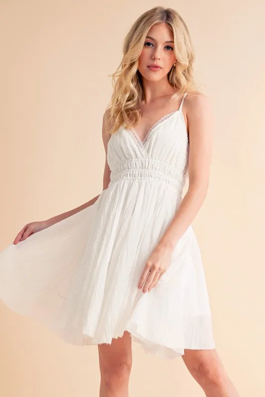 e90ab2ff23764a3a875d3ea7720da358-Max-Origin