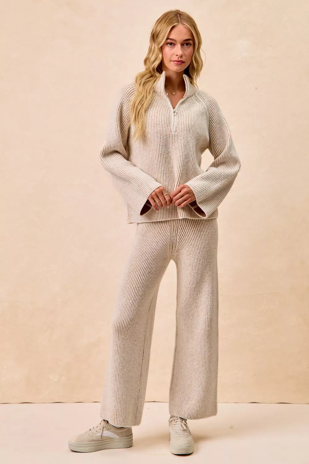 ea8f9754ea764a06a273ae6bb5854067-Max-Origin