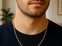 External Video