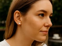 External Video